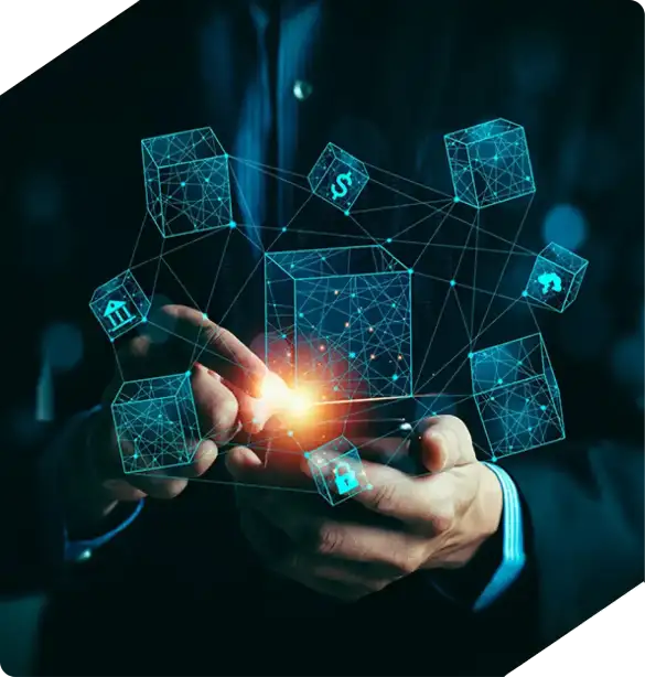 Private vs Public Blockchain: Enterprise Considerations