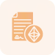 Smart Contract Audit