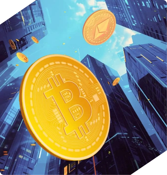 Why Organisations Choose Real Estate Tokenization