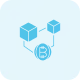 Layer 2 Blockchain Solutions