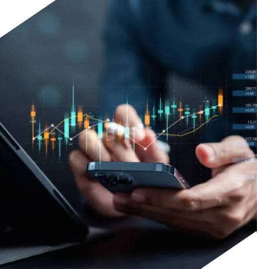 Your Trusted Partner in Crypto Exchange Software Development