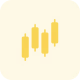 Healthcare Web Development
