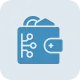 E-commerce & Retail Solutions