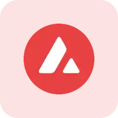avalanche ico