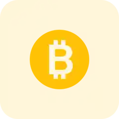 bitcoin ico