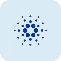 cardano ico