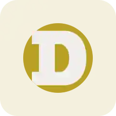 dogecoin ico