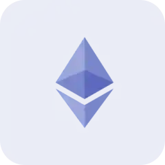 ethereum ico