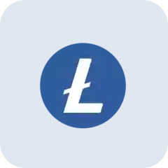 litecoin ico