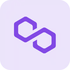 polygon ico