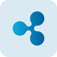 ripple ico