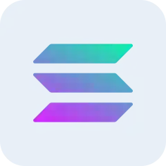 solana ico