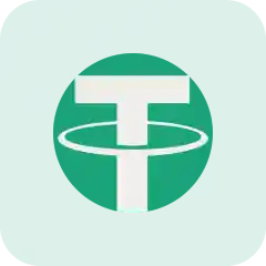 tether ico