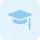 education ico