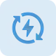 energy ico