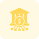 fintech ico