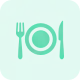 food ico