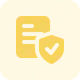 insurance ico