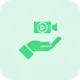 media ico