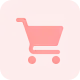 retail ico