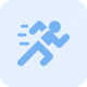 sports ico
