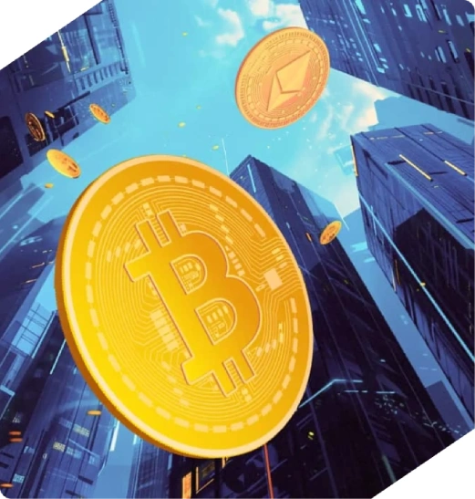 Why Organisations Choose Real Estate Tokenization