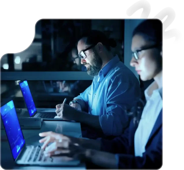 Softeans Development Company