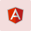Angular