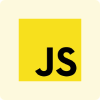 JavaScript