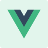 Vue.js